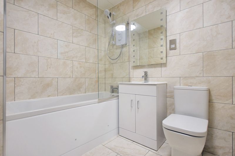 Bathroom- click for photo gallery